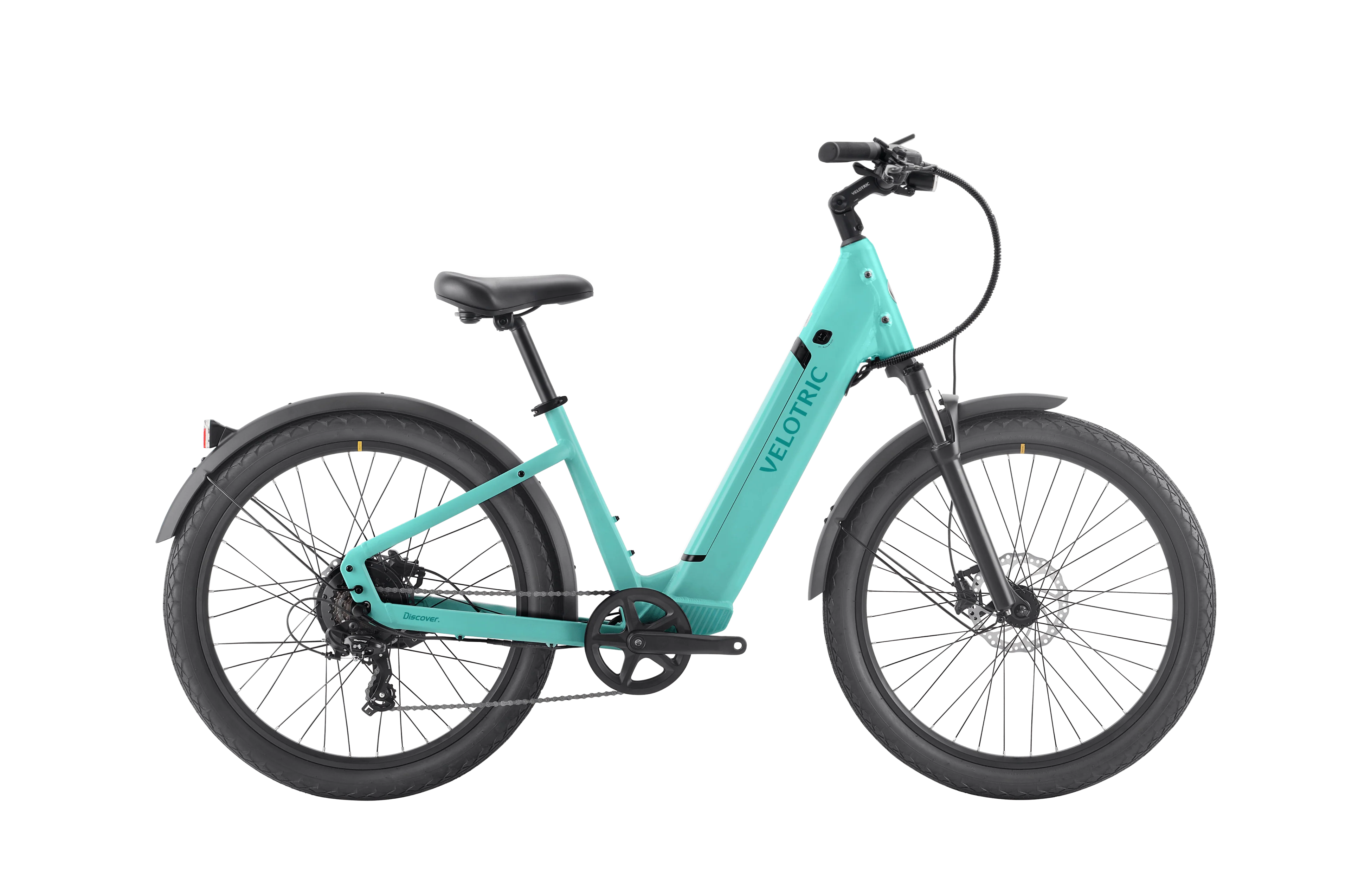 E-bike vs Car Cost Calculator