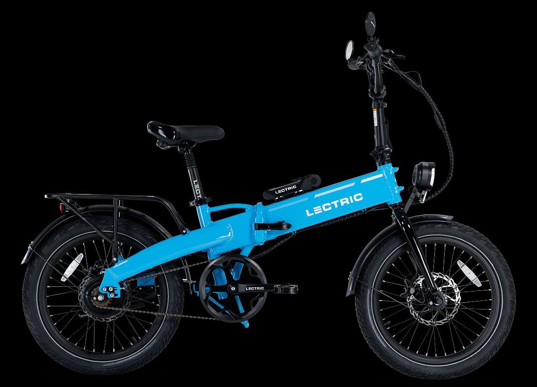 Puckipuppy Boxer comparison